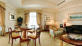 <b>The Westin Excelsior Rome Other</b>. Virtual Tours powered by <a href="https://www.leonardoworldwide.com/" title="Leonardo Worldwide" target="_blank">Leonardo</a>.