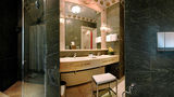 <b>The Westin Excelsior Rome Other</b>. Virtual Tours powered by <a href="https://www.leonardoworldwide.com/" title="Leonardo Worldwide" target="_blank">Leonardo</a>.