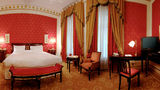 <b>The Westin Excelsior Rome Other</b>. Virtual Tours powered by <a href="https://www.leonardoworldwide.com/" title="Leonardo Worldwide" target="_blank">Leonardo</a>.
