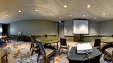<b>The Westin Peachtree Plaza, Atlanta Other</b>. Virtual Tours powered by <a href="https://www.leonardoworldwide.com/" title="Leonardo Worldwide" target="_blank">Leonardo</a>.