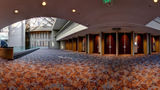 <b>The Westin Peachtree Plaza, Atlanta Other</b>. Virtual Tours powered by <a href="https://www.leonardoworldwide.com/" title="Leonardo Worldwide" target="_blank">Leonardo</a>.