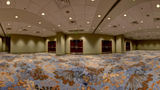 <b>The Westin Peachtree Plaza, Atlanta Other</b>. Virtual Tours powered by <a href="https://www.leonardoworldwide.com/" title="Leonardo Worldwide" target="_blank">Leonardo</a>.