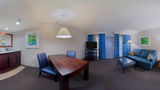 <b>Sheraton Suites Ft. Lauderdale Other</b>. Virtual Tours powered by <a href="https://www.leonardoworldwide.com/" title="Leonardo Worldwide" target="_blank">Leonardo</a>.