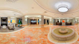<b>Sheraton Suites Ft. Lauderdale Other</b>. Virtual Tours powered by <a href="https://www.leonardoworldwide.com/" title="Leonardo Worldwide" target="_blank">Leonardo</a>.