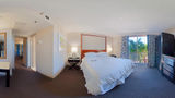 <b>Sheraton Suites Ft. Lauderdale Other</b>. Virtual Tours powered by <a href="https://www.leonardoworldwide.com/" title="Leonardo Worldwide" target="_blank">Leonardo</a>.