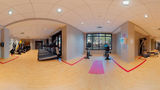 <b>Sheraton Suites Ft. Lauderdale Other</b>. Virtual Tours powered by <a href="https://www.leonardoworldwide.com/" title="Leonardo Worldwide" target="_blank">Leonardo</a>.