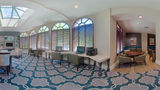 <b>Sheraton Suites Ft. Lauderdale Other</b>. Virtual Tours powered by <a href="https://www.leonardoworldwide.com/" title="Leonardo Worldwide" target="_blank">Leonardo</a>.