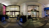 <b>W San Francisco Other</b>. Virtual Tours powered by <a href="https://www.leonardoworldwide.com/" title="Leonardo Worldwide" target="_blank">Leonardo</a>.