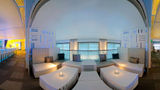 <b>W San Francisco Other</b>. Virtual Tours powered by <a href="https://www.leonardoworldwide.com/" title="Leonardo Worldwide" target="_blank">Leonardo</a>.