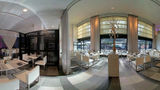<b>W San Francisco Other</b>. Virtual Tours powered by <a href="https://www.leonardoworldwide.com/" title="Leonardo Worldwide" target="_blank">Leonardo</a>.