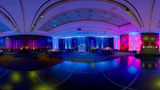 <b>W San Francisco Other</b>. Virtual Tours powered by <a href="https://www.leonardoworldwide.com/" title="Leonardo Worldwide" target="_blank">Leonardo</a>.