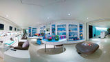 <b>W San Francisco Other</b>. Virtual Tours powered by <a href="https://www.leonardoworldwide.com/" title="Leonardo Worldwide" target="_blank">Leonardo</a>.
