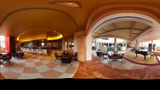 <b>Sheraton Fuerteventura Beach, Golf & Spa Other</b>. Virtual Tours powered by <a href="https://www.leonardoworldwide.com/" title="Leonardo Worldwide" target="_blank">Leonardo</a>.