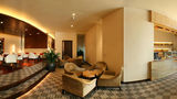 <b>The Westin Guangzhou Other</b>. Virtual Tours powered by <a href="https://www.leonardoworldwide.com/" title="Leonardo Worldwide" target="_blank">Leonardo</a>.