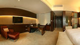 <b>The Westin Guangzhou Other</b>. Virtual Tours powered by <a href="https://www.leonardoworldwide.com/" title="Leonardo Worldwide" target="_blank">Leonardo</a>.