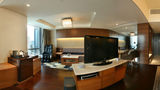 <b>The Westin Guangzhou Other</b>. Virtual Tours powered by <a href="https://www.leonardoworldwide.com/" title="Leonardo Worldwide" target="_blank">Leonardo</a>.