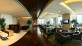<b>The Westin Guangzhou Other</b>. Virtual Tours powered by <a href="https://www.leonardoworldwide.com/" title="Leonardo Worldwide" target="_blank">Leonardo</a>.