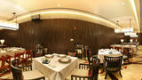 <b>The Westin Guangzhou Other</b>. Virtual Tours powered by <a href="https://www.leonardoworldwide.com/" title="Leonardo Worldwide" target="_blank">Leonardo</a>.