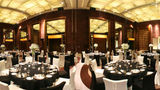 <b>The Westin Guangzhou Other</b>. Virtual Tours powered by <a href="https://www.leonardoworldwide.com/" title="Leonardo Worldwide" target="_blank">Leonardo</a>.