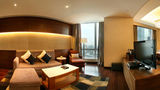 <b>The Westin Guangzhou Other</b>. Virtual Tours powered by <a href="https://www.leonardoworldwide.com/" title="Leonardo Worldwide" target="_blank">Leonardo</a>.