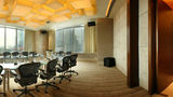 <b>The Westin Guangzhou Other</b>. Virtual Tours powered by <a href="https://www.leonardoworldwide.com/" title="Leonardo Worldwide" target="_blank">Leonardo</a>.