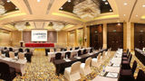 <b>Le Meridien Shimei Bay Beach Resort Other</b>. Virtual Tours powered by <a href="https://www.leonardoworldwide.com/" title="Leonardo Worldwide" target="_blank">Leonardo</a>.