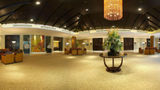 <b>Le Meridien Shimei Bay Beach Resort Other</b>. Virtual Tours powered by <a href="https://www.leonardoworldwide.com/" title="Leonardo Worldwide" target="_blank">Leonardo</a>.
