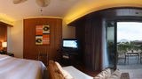 <b>Le Meridien Shimei Bay Beach Resort Other</b>. Virtual Tours powered by <a href="https://www.leonardoworldwide.com/" title="Leonardo Worldwide" target="_blank">Leonardo</a>.
