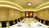 <b>Le Meridien Shimei Bay Beach Resort Other</b>. Virtual Tours powered by <a href="https://www.leonardoworldwide.com/" title="Leonardo Worldwide" target="_blank">Leonardo</a>.