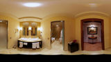 <b>Sheraton Fuerteventura Beach, Golf & Spa Other</b>. Virtual Tours powered by <a href="https://www.leonardoworldwide.com/" title="Leonardo Worldwide" target="_blank">Leonardo</a>.
