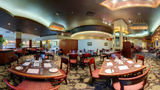 <b>Sheraton Gateway Hotel Toronto Airport Other</b>. Virtual Tours powered by <a href="https://www.leonardoworldwide.com/" title="Leonardo Worldwide" target="_blank">Leonardo</a>.