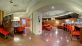 <b>Sheraton Gateway Hotel Toronto Airport Other</b>. Virtual Tours powered by <a href="https://www.leonardoworldwide.com/" title="Leonardo Worldwide" target="_blank">Leonardo</a>.
