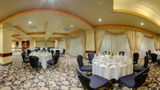 <b>Sheraton Gateway Hotel Toronto Airport Other</b>. Virtual Tours powered by <a href="https://www.leonardoworldwide.com/" title="Leonardo Worldwide" target="_blank">Leonardo</a>.