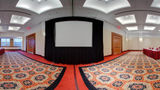 <b>Sheraton Gateway Hotel Toronto Airport Other</b>. Virtual Tours powered by <a href="https://www.leonardoworldwide.com/" title="Leonardo Worldwide" target="_blank">Leonardo</a>.