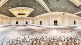 <b>The Westin O'Hare Other</b>. Virtual Tours powered by <a href="https://www.leonardoworldwide.com/" title="Leonardo Worldwide" target="_blank">Leonardo</a>.
