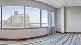 <b>The Westin Harbour Castle, Toronto Other</b>. Virtual Tours powered by <a href="https://www.leonardoworldwide.com/" title="Leonardo Worldwide" target="_blank">Leonardo</a>.