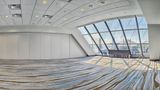 <b>The Westin Harbour Castle, Toronto Other</b>. Virtual Tours powered by <a href="https://www.leonardoworldwide.com/" title="Leonardo Worldwide" target="_blank">Leonardo</a>.