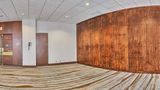 <b>The Westin Harbour Castle, Toronto Other</b>. Virtual Tours powered by <a href="https://www.leonardoworldwide.com/" title="Leonardo Worldwide" target="_blank">Leonardo</a>.