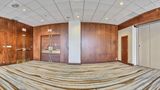<b>The Westin Harbour Castle, Toronto Other</b>. Virtual Tours powered by <a href="https://www.leonardoworldwide.com/" title="Leonardo Worldwide" target="_blank">Leonardo</a>.