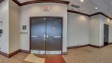 <b>The Westin Harbour Castle, Toronto Other</b>. Virtual Tours powered by <a href="https://www.leonardoworldwide.com/" title="Leonardo Worldwide" target="_blank">Leonardo</a>.
