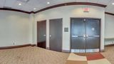 <b>The Westin Harbour Castle, Toronto Other</b>. Virtual Tours powered by <a href="https://www.leonardoworldwide.com/" title="Leonardo Worldwide" target="_blank">Leonardo</a>.