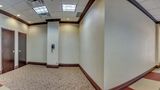 <b>The Westin Harbour Castle, Toronto Other</b>. Virtual Tours powered by <a href="https://www.leonardoworldwide.com/" title="Leonardo Worldwide" target="_blank">Leonardo</a>.