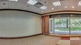 <b>The Westin Harbour Castle, Toronto Other</b>. Virtual Tours powered by <a href="https://www.leonardoworldwide.com/" title="Leonardo Worldwide" target="_blank">Leonardo</a>.