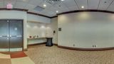 <b>The Westin Harbour Castle, Toronto Other</b>. Virtual Tours powered by <a href="https://www.leonardoworldwide.com/" title="Leonardo Worldwide" target="_blank">Leonardo</a>.