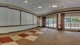 <b>The Westin Harbour Castle, Toronto Other</b>. Virtual Tours powered by <a href="https://www.leonardoworldwide.com/" title="Leonardo Worldwide" target="_blank">Leonardo</a>.