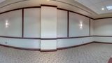 <b>The Westin Harbour Castle, Toronto Other</b>. Virtual Tours powered by <a href="https://www.leonardoworldwide.com/" title="Leonardo Worldwide" target="_blank">Leonardo</a>.