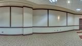 <b>The Westin Harbour Castle, Toronto Other</b>. Virtual Tours powered by <a href="https://www.leonardoworldwide.com/" title="Leonardo Worldwide" target="_blank">Leonardo</a>.