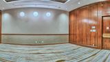<b>The Westin Harbour Castle, Toronto Other</b>. Virtual Tours powered by <a href="https://www.leonardoworldwide.com/" title="Leonardo Worldwide" target="_blank">Leonardo</a>.