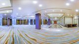 <b>The Westin Harbour Castle, Toronto Other</b>. Virtual Tours powered by <a href="https://www.leonardoworldwide.com/" title="Leonardo Worldwide" target="_blank">Leonardo</a>.