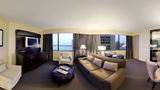 <b>The Westin Harbour Castle, Toronto Other</b>. Virtual Tours powered by <a href="https://www.leonardoworldwide.com/" title="Leonardo Worldwide" target="_blank">Leonardo</a>.